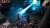 Baldur S Gate 3 Import