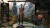 Baldur S Gate 3 Import