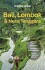 Bali Lombok Nusa Tenggara - Lonely Planet