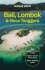 Bali Lombok Nusa Tenggara - Lonely Planet