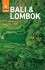 Bali Lombok - Rough Guides