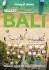 Bali - Lonely Planet Pocket