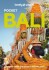 Bali - Pocket - Lonely Planet
