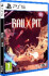 Ball X Pit