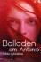 Balladen Om Antonie