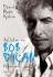 Balladen Om Bob Dylan