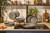 Ballarini - Salina Ceramic Sautepande Med Låg - 28 Cm