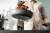 Ballarini - Salina Ceramic Sautepande Med Låg - 28 Cm