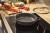Ballarini - Salina Ceramic Serveringspande Med Låg - No-Color - 28 Cm