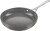 Ballarini - Salina Ceramic Stegepande - 28 Cm