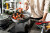 Ballarini - Salina Ceramic Stegepande - No-Color - 20 Cm