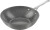 Ballarini - Salina Ceramic Wok - No-Color - 30 Cm