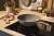 Ballarini - Salina Ceramic Wok - No-Color - 30 Cm