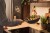 Ballarini - Salina Ceramic Wok - No-Color - 30 Cm