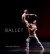 Ballet