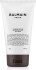 Balmain Hair - Couleurs Couture Illuminating Mask - Ash Brown - 150 Ml