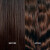 Balmain Hair - Couleurs Couture Illuminating Mask - Ash Brown - 150 Ml