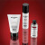 Balmain Hair - Limited Edition Locks Of Love Ultimate Curls Set C1 2026