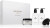 Balmain Hair - Moisturizing Care Set