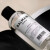 Balmain Paris - Argan Moisturizing Elixir 100 Ml - Hårolie