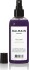 Balmain Paris - Ash Toner 200 Ml