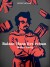 Balzac Hans Livs Roman