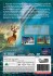 Bambi 2 - Special Edition - Disney