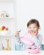 Bambino - My First Gaffel Ske - Mint