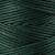 Bambus Snor - Tykkelse 1 Mm - Grøn - 65 M
