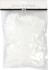 Bamsefyld - Hvid - 50 G