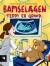 Bamselægen Teddy Er Gravid