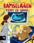 Bamselægen Teddy Er Gravid