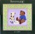 Bamsernes Abc