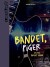 Bandet Piger Og En Brugt Hund