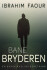 Banebryderen