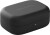 Bang Olufsen - Beoplay Ex Wireless Earbuds - Black Anthracite