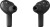 Bang Olufsen - Beoplay Ex Wireless Earbuds - Black Anthracite