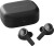 Bang Olufsen - Beoplay Ex Wireless Earbuds - Black Anthracite