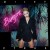 Miley Cyrus - Bangerz - 10Th Anniversary Edition