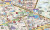 Bangkok - Borch Maps