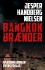 Bangkok Brænder