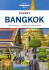 Bangkok - Pocket - Lonely Planet