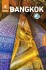 Bangkok - Rough Guides