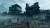 Banishers Ghosts Of New Eden