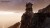 Banishers Ghosts Of New Eden