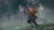 Banishers Ghosts Of New Eden