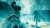 Banishers Ghosts Of New Eden
