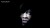 Banishers Ghosts Of New Eden
