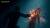 Banishers Ghosts Of New Eden