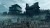 Banishers Ghosts Of New Eden